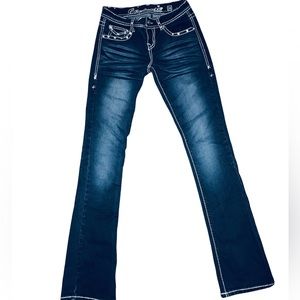 Bnwot premium jeans